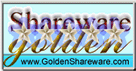 slider component flash cs5