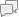 flash builder slider base Free Flash Intro